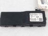  MODULO ELECTRONICO, OPEL, CORSA E 