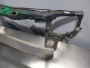  PANEL FRONTAL, OPEL, CORSA D 