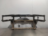  PANEL FRONTAL, OPEL, CORSA D 