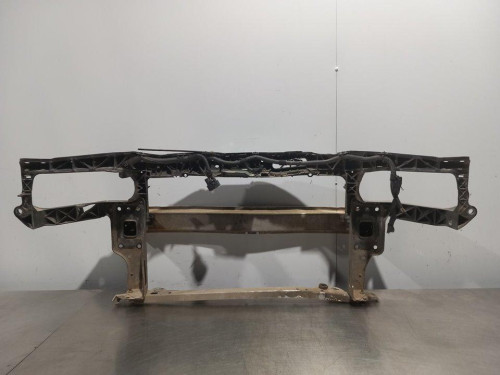  PANEL FRONTAL, OPEL, CORSA D 