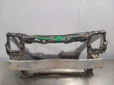 PANEL FRONTAL, OPEL, CORSA D