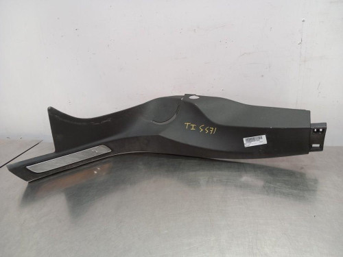  MOLDURAS TRASERAS CITROEN DS5 