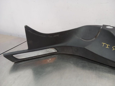 MOLDURAS TRASERAS, CITROEN, DS5