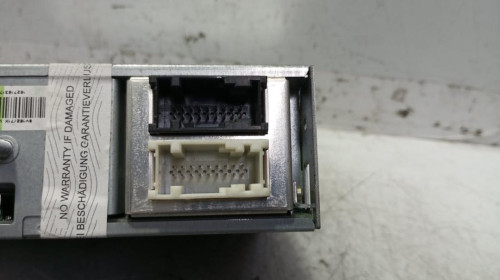  VOLKSWAGEN PHAETON (3D2/3D8) 