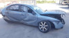  FORD MONDEO BERLINA (GE) 