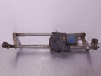 MOTOR LIMPIA DELANTERO