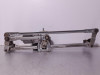  MOTOR LIMPIA DELANTERO Volkswagen GOLF VI (5K1)(10.2008) 
