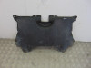  CUBRECARTER MERCEDES-BENZ CLASE C (BM 204) BERLINA 