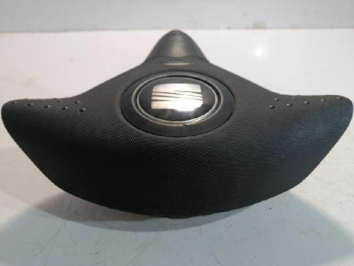  AIRBAG DELANTERO IZQUIERDO Seat CORDOBA BERLINA (6K2) 