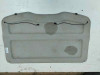  BANDEJA TRASERA RENAULT SCENIC III (JZ) 