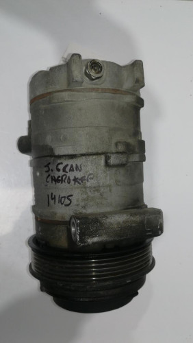  COMPRESOR AIRE ACONDICIONADO CHRYSLER JEEP GR.CHEROKEE (WJ/WG) 