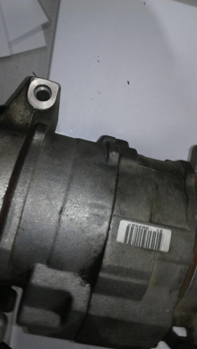  COMPRESOR AIRE ACONDICIONADO CHRYSLER JEEP GR.CHEROKEE (WJ/WG) 