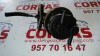  BOMBA COMBUSTIBLE 