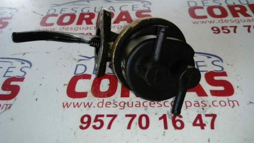  BOMBA COMBUSTIBLE 