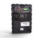 CAJA RELES / FUSIBLES Ford FIESTA (CE1) 