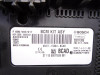 CAJA RELES / FUSIBLES Ford FIESTA (CE1) 