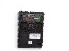 CAJA RELES / FUSIBLES Ford FIESTA (CE1) 