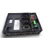 CAJA RELES / FUSIBLES Ford FIESTA (CE1) 