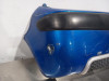  PARAGOLPES TRASERO, PEUGEOT, 1007 