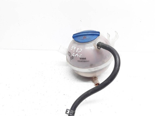 DEPOSITO EXPANSION SEAT ALTEA XL (5P5) 