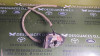 CERRADURA PUERTA DELANTERA IZQUIERDA NISSAN QASHQAI (J11E) 