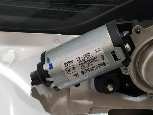 PORTON TRASERO, SEAT, IBIZA BERLINA (6J5) 