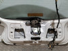  PORTON TRASERO, SEAT, IBIZA BERLINA (6J5) 