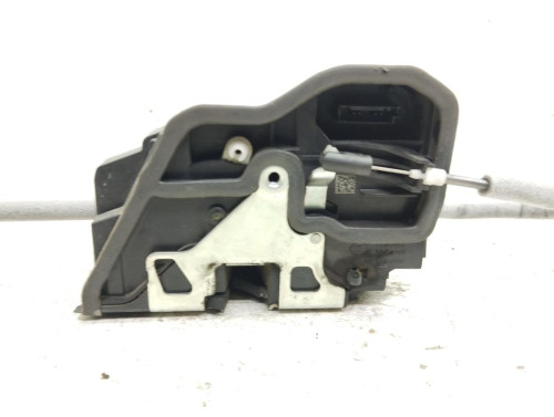 CERRADURA PUERTA TRASERA IZQUIERDA BMW MINI COUNTRYMAN (R60) 
