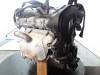 MOTOR COMPLETO Volvo S40 BERLINA 