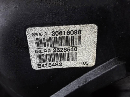 MOTOR COMPLETO Volvo S40 BERLINA 