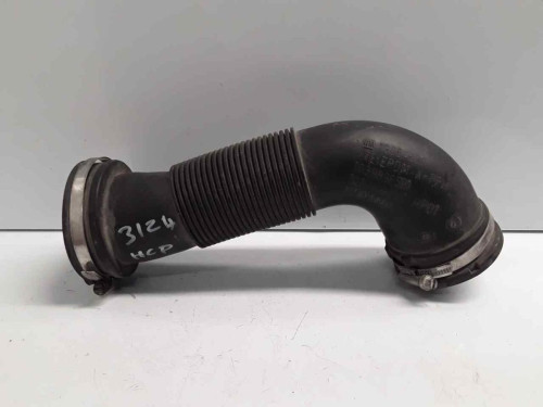 TUBO OPEL ASTRA J BERLINA 5P 
