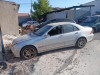  MERCEDES-BENZ CLASE C (BM 203) BERLINA 