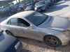  MERCEDES-BENZ CLASE C (BM 203) BERLINA 