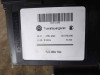 MOTOR ELEVALUNAS TRASERO DERECHO VOLKSWAGEN TOUAREG (7LA) 