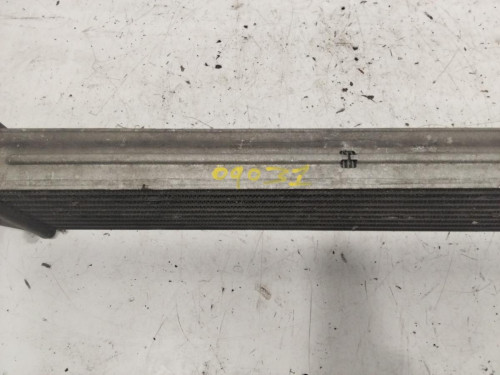 INTERCOOLER Renault TWINGO II 