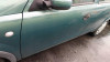  OPEL CORSA C 