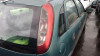  OPEL CORSA C 