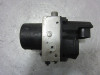  ABS, SEAT, IBIZA (6L1) 