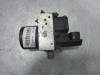  ABS, SEAT, IBIZA (6L1) 