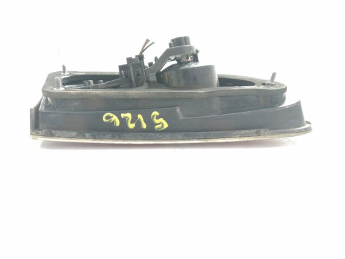 PILOTO TRASERO CENTRAL Seat CORDOBA BERLINA (6L2) 