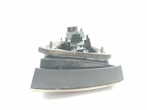PILOTO TRASERO CENTRAL Seat CORDOBA BERLINA (6L2) 