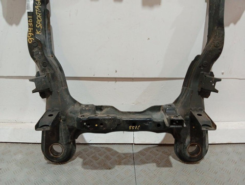  PUENTE DELANTERO KIA SPORTAGE (KM) 