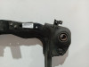  PUENTE DELANTERO KIA SPORTAGE (KM) 