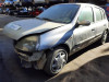  RENAULT CLIO II FASE II (B/CB0) 