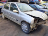  RENAULT CLIO II FASE II (B/CB0) 