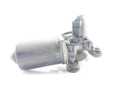 MOTOR LIMPIA DELANTERO, SEAT, CORDOBA BERLINA (6K2)