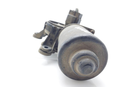 MOTOR LIMPIA DELANTERO, SEAT, CORDOBA BERLINA (6K2)