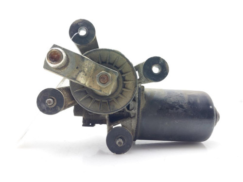  MOTOR LIMPIA DELANTERO Seat CORDOBA BERLINA (6K2) 