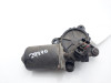  MOTOR LIMPIA DELANTERO Seat CORDOBA BERLINA (6K2) 
