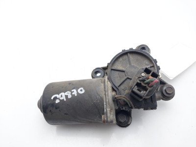 MOTOR LIMPIA DELANTERO, SEAT, CORDOBA BERLINA (6K2)